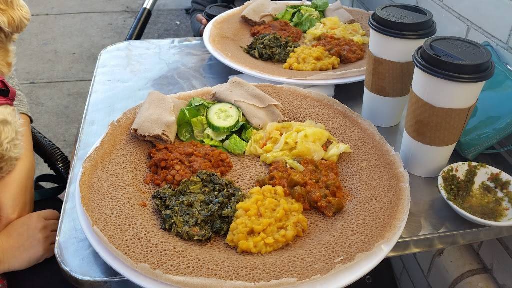 Oasis Cafe | cafe | 901 Divisadero St, San Francisco, CA 94115, USA | 4154744900 OR +1 415-474-4900