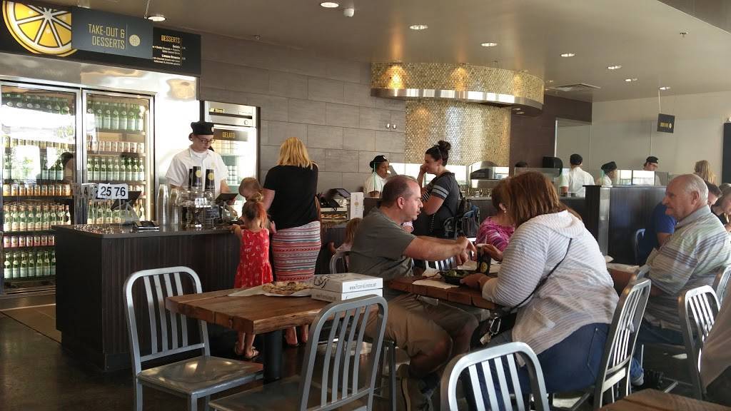 Pizzeria Limone | meal takeaway | 42 W 11400 S, Sandy, UT 84070, USA | 8016668707 OR +1 801-666-8707