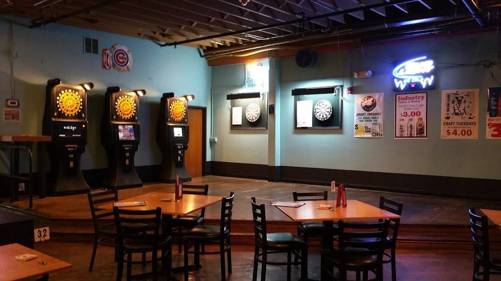 Downers Sand Club Sports Bar & Grill | restaurant | 1211 Butterfield Rd b, Downers Grove, IL 60515, USA | 7084979689 OR +1 708-497-9689