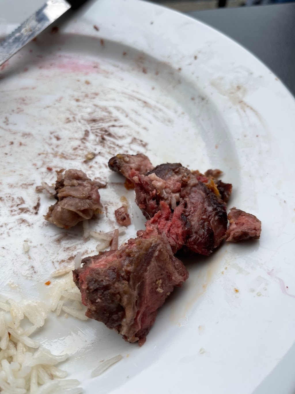 Herói do Churrasco - Heros BBQ | restaurant | 12067 124th Ave NE, Kirkland, WA 98034, USA | 2066410828 OR +1 206-641-0828