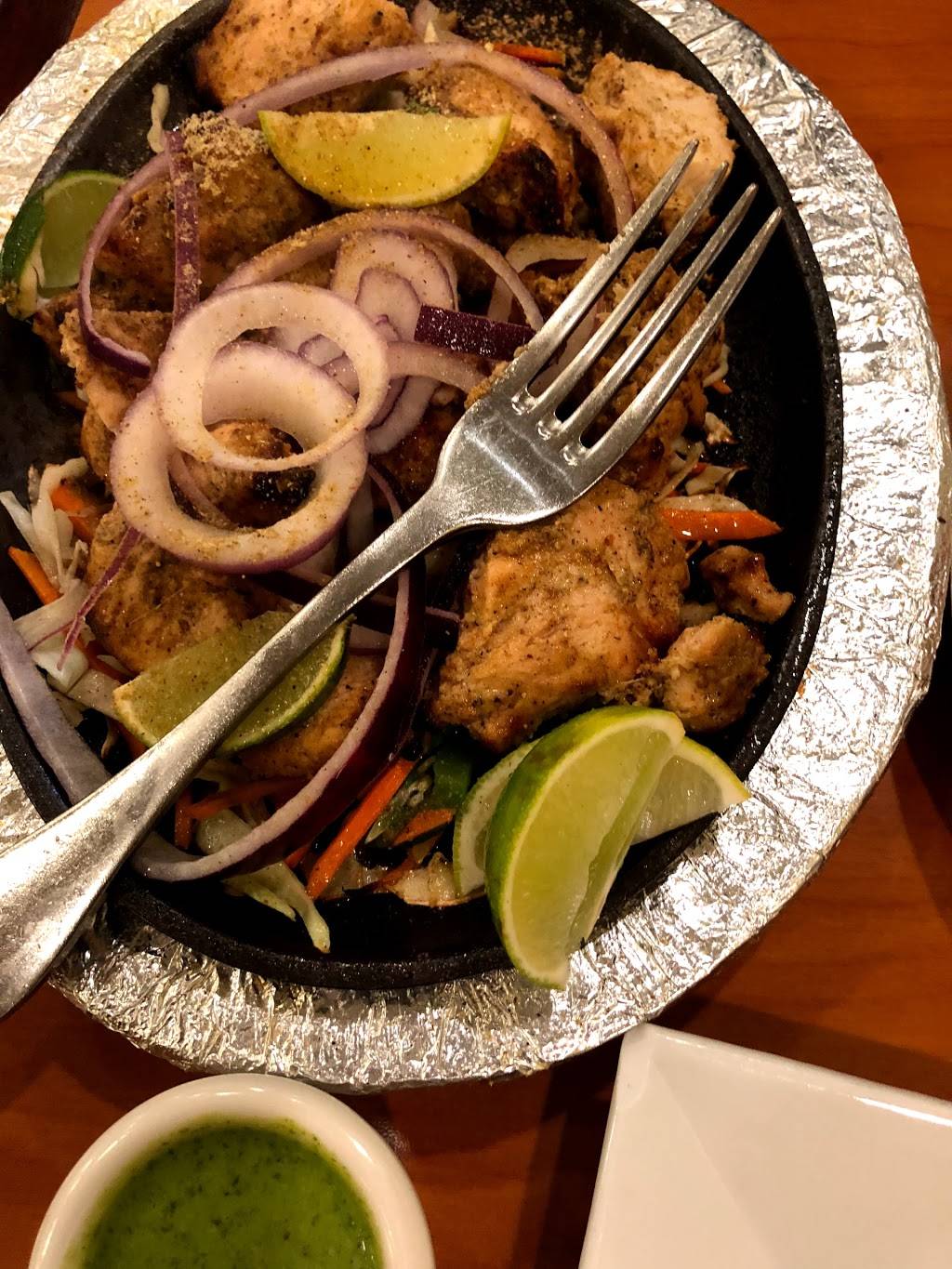 Persis Biryani & Indian Grill | restaurant | 3800 Quakerbridge Rd, Hamilton Township, NJ 08619, USA | 6095869119 OR +1 609-586-9119