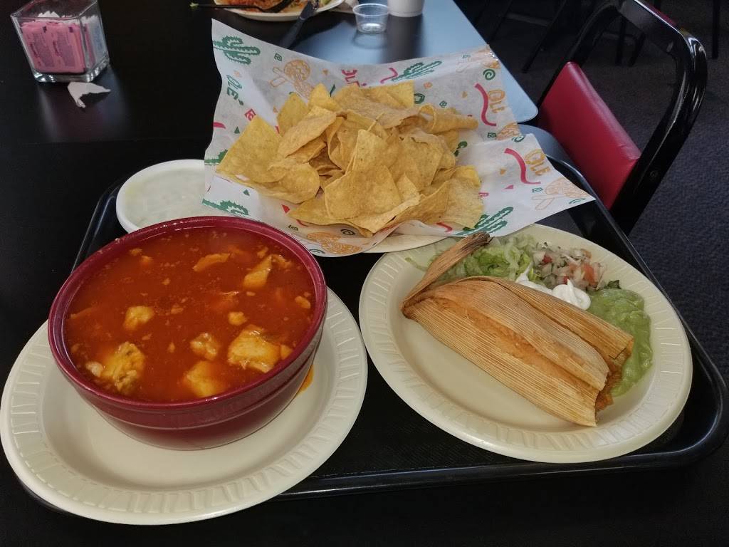 The Mexican Taco Shop | restaurant | 3703 SW Burlingame Rd, Topeka, KS 66611, USA | 7852866578 OR +1 785-286-6578