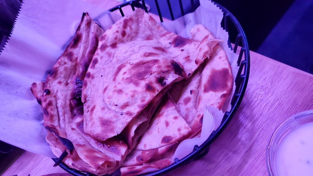 Allure Indian Bistro | restaurant | 2950 Buford Hwy Suite 220, Cumming, GA 30041, USA | 4702975691 OR +1 470-297-5691