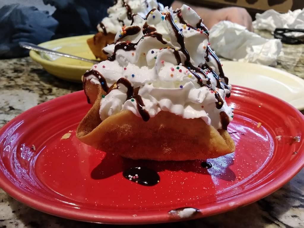 Don Rigo Mexican Bar & Grill | restaurant | 1336 N State St, Greenfield, IN 46140, USA | 3174772020 OR +1 317-477-2020