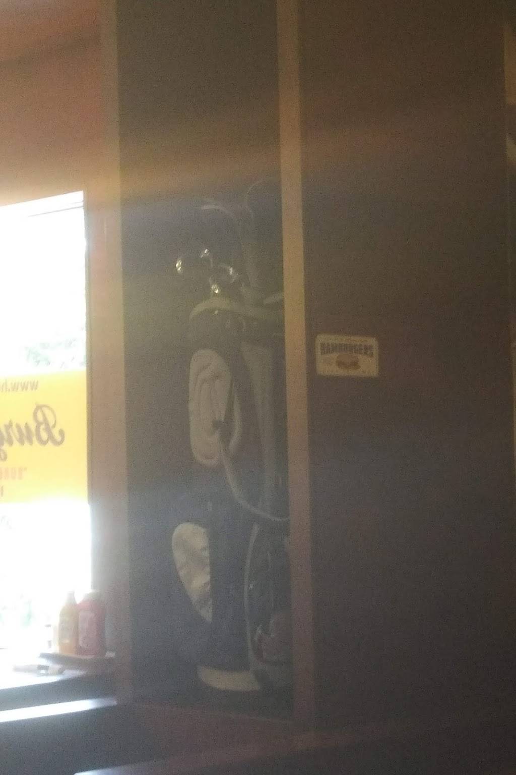 Burger Hut | restaurant | 476 NJ-63, Palisades Park, NJ 07650, USA | 2012923425 OR +1 201-292-3425