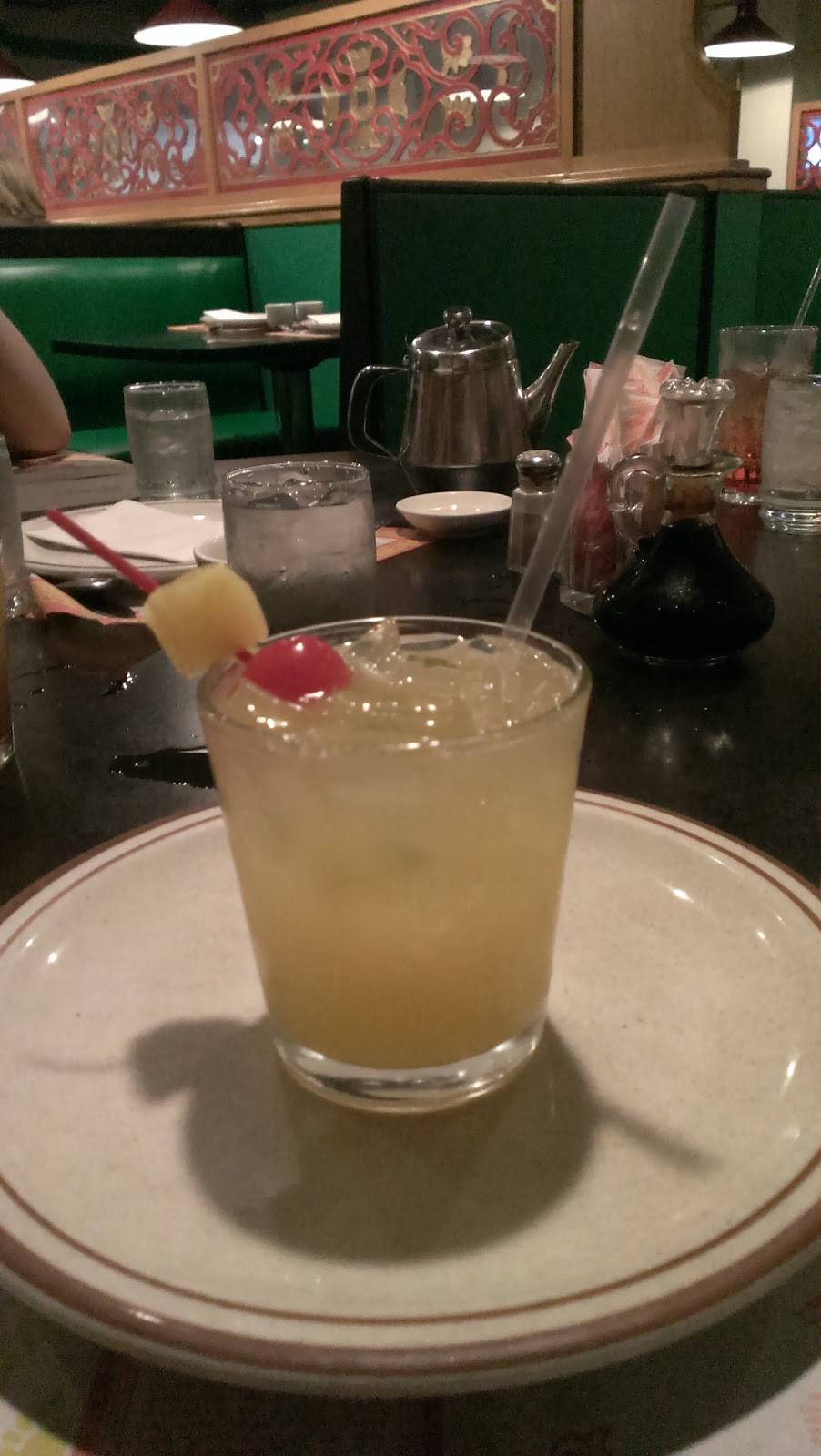 China Jade Restaurant | restaurant | 44 Dodge St, Beverly, MA 01915, USA | 9789223035 OR +1 978-922-3035