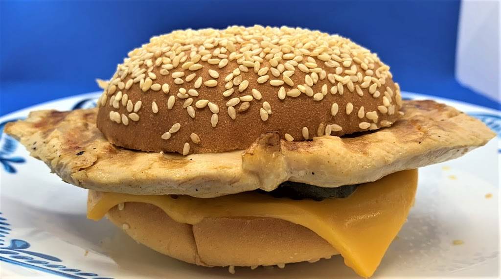 Piece A Chicken | restaurant | 7224 Central Ave, St. Petersburg, FL 33707, USA | 7279146334 OR +1 727-914-6334