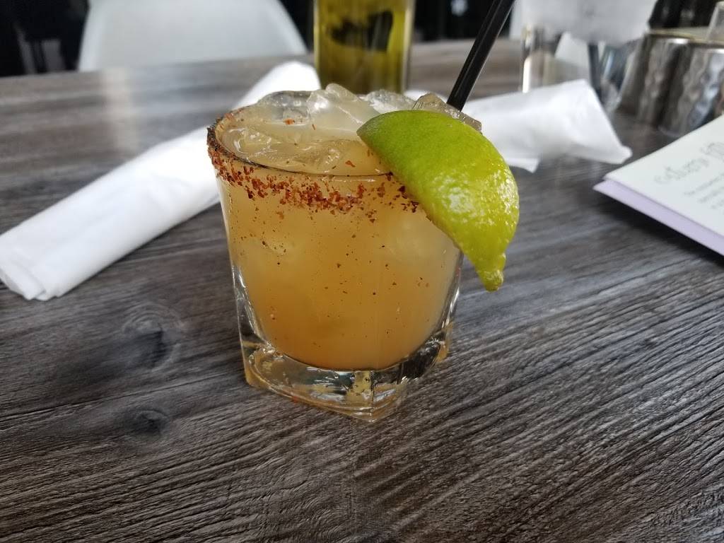 Centrico | restaurant | 202 N Central Ave, Phoenix, AZ 85004, USA | 6022548226 OR +1 602-254-8226