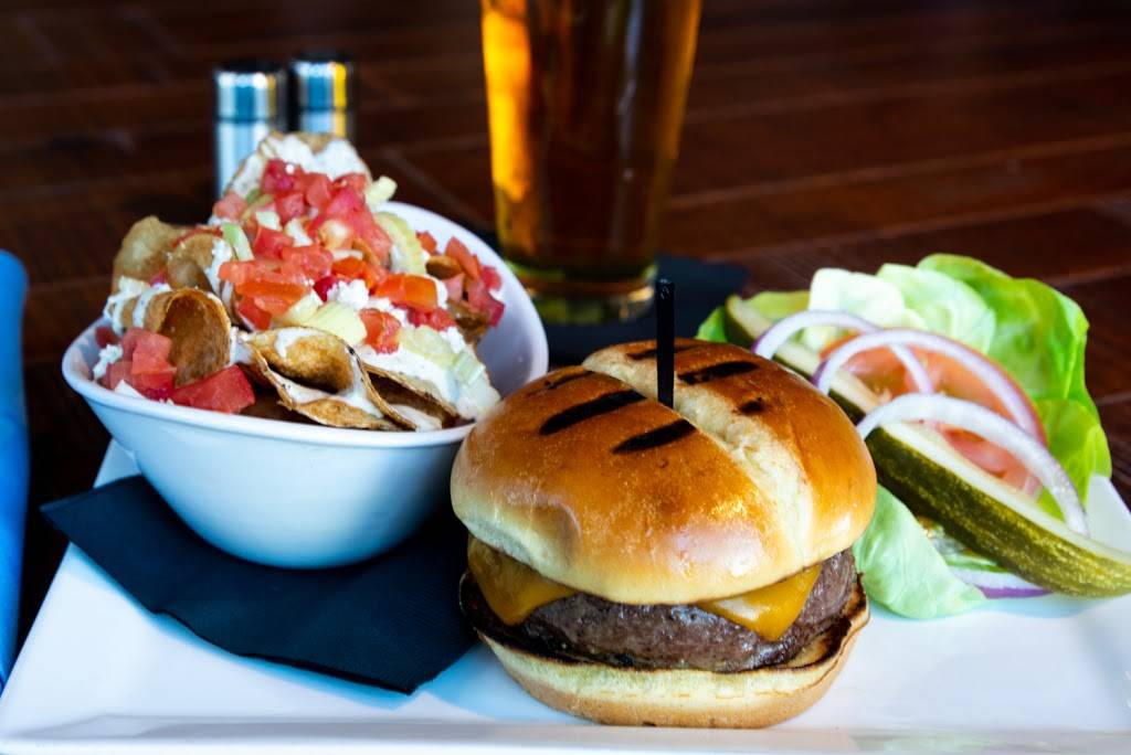 Noble Hops | restaurant | 1335 W Lambert Ln, Oro Valley, AZ 85737, USA | 5207974677 OR +1 520-797-4677