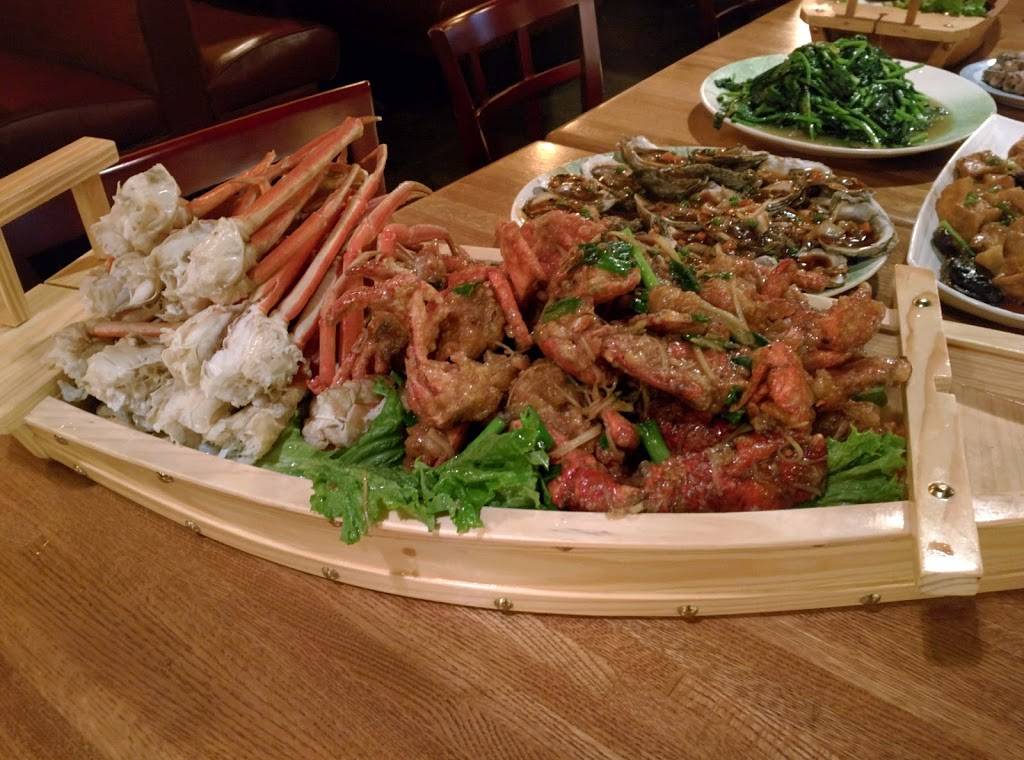 Nagoya Japanese Cuisine | restaurant | 7075 Malco Blvd #101, Southaven, MS 38671, USA | 6623498788 OR +1 662-349-8788