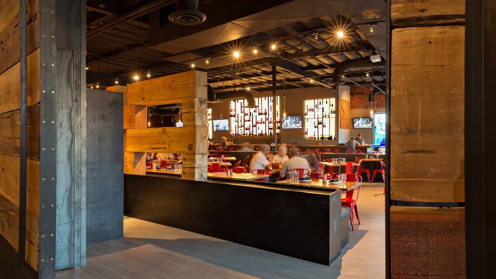 Brother Johns Beer Bourbon & BBQ | restaurant | 1801 N Stone Ave, Tucson, AZ 85705, USA | 5208676787 OR +1 520-867-6787