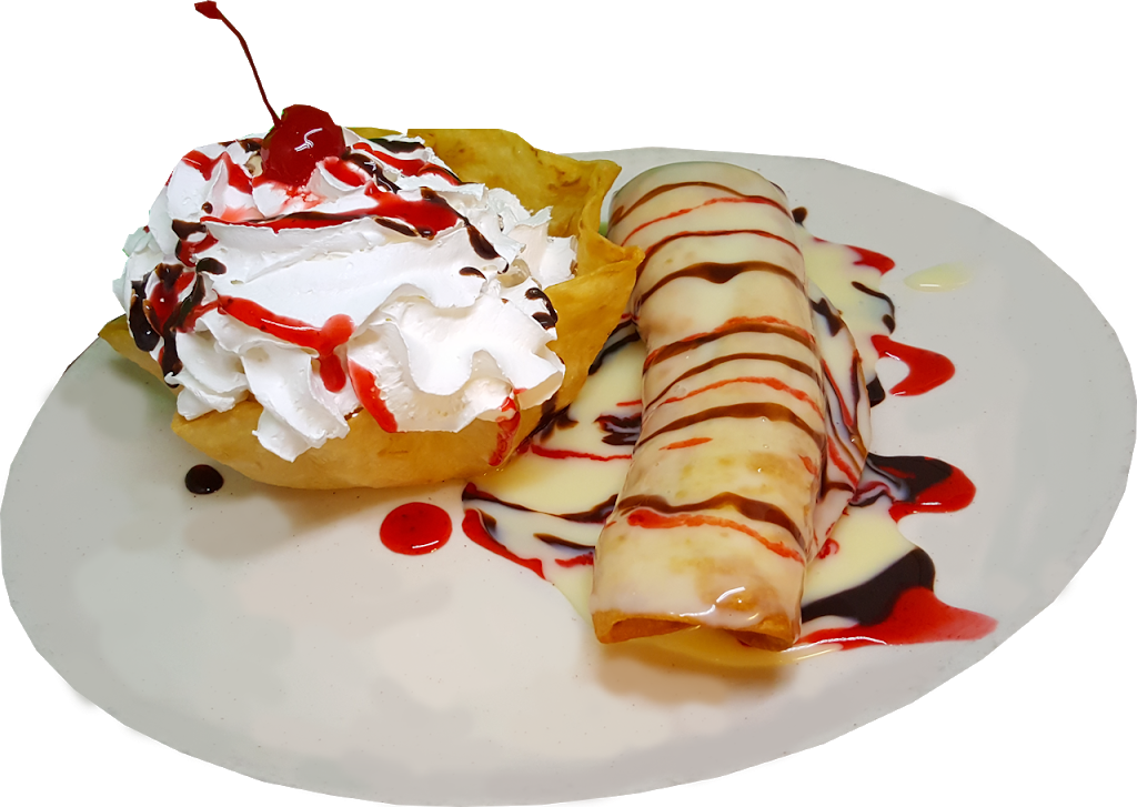 El Primo # 2 Mexican Restaurant | restaurant | 700 E Main St, Duncan, SC 29334, USA | 8644399020 OR +1 864-439-9020