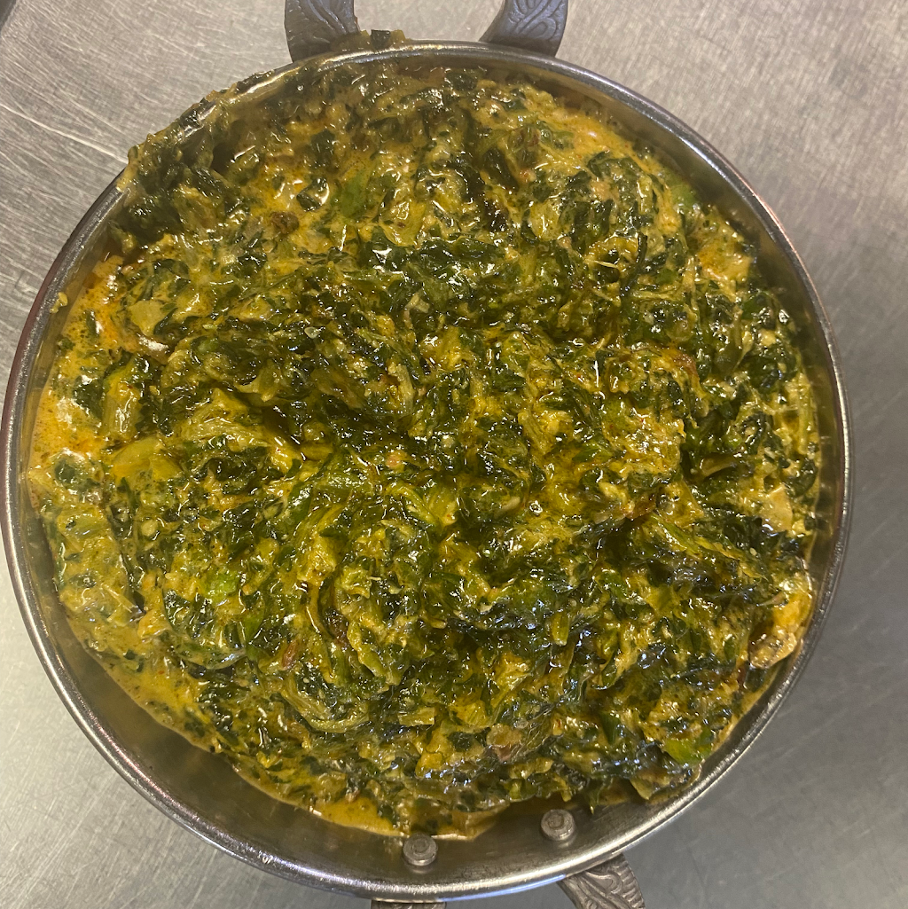 Indian bites | restaurant | 1134 Francis St, Longmont, CO 80501, USA | 3036671397 OR +1 303-667-1397