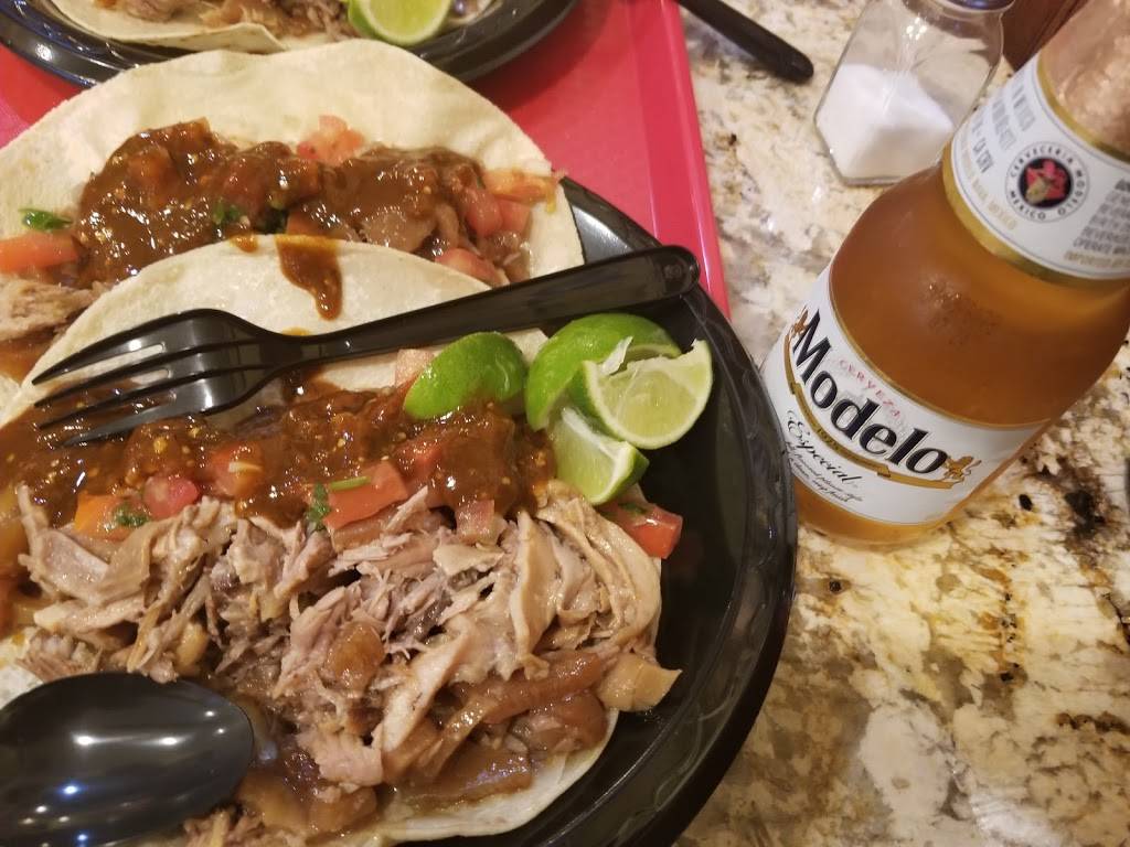 Carnitas El Rey #2 | restaurant | 3021 Saviers Rd, Oxnard, CA 93033, USA | 8052636883 OR +1 805-263-6883