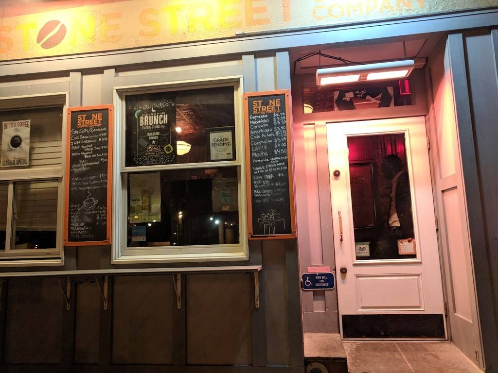 Bathtub Gin | restaurant | 132 9th Ave, New York, NY 10011, USA | 6465591671 OR +1 646-559-1671