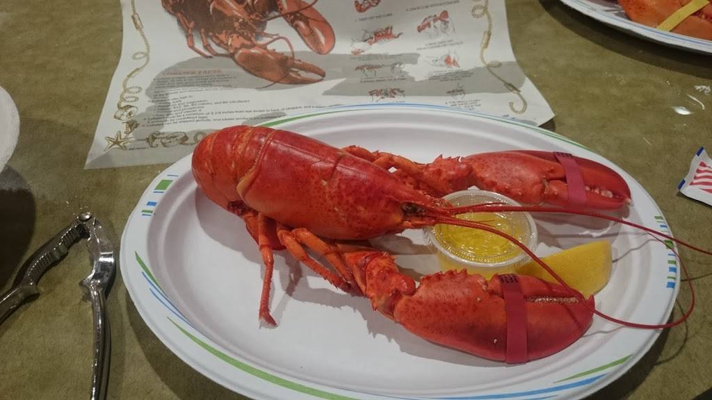 The Fresh Food Company at West Campus | restaurant | 275 Babcock St, Boston, MA 02215, USA | 6173533996 OR +1 617-353-3996