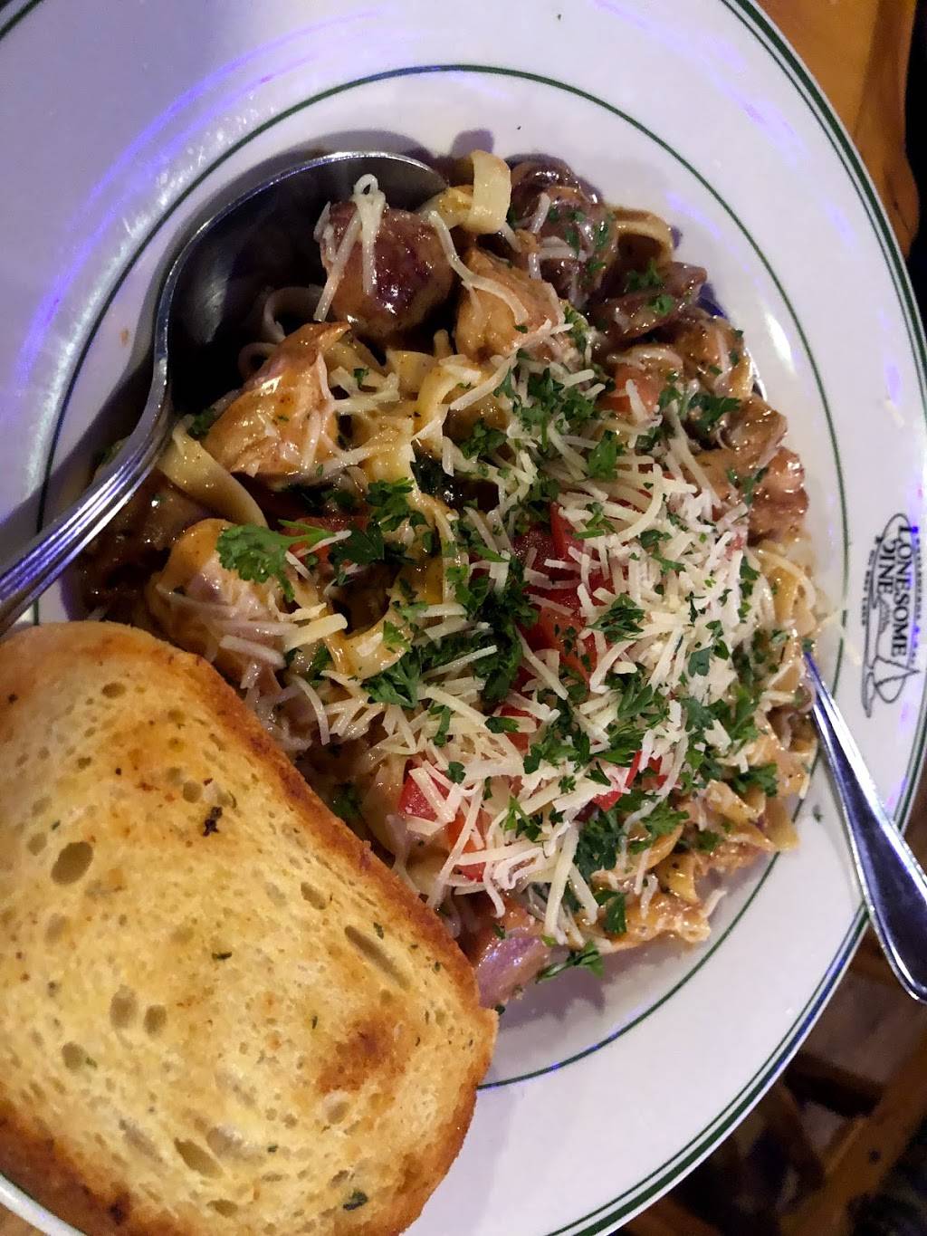 Lonesome Pine Restaurant & Bar | restaurant | 13726 Katrine Dr #8682, Deerwood, MN 56444, USA | 2186782874 OR +1 218-678-2874