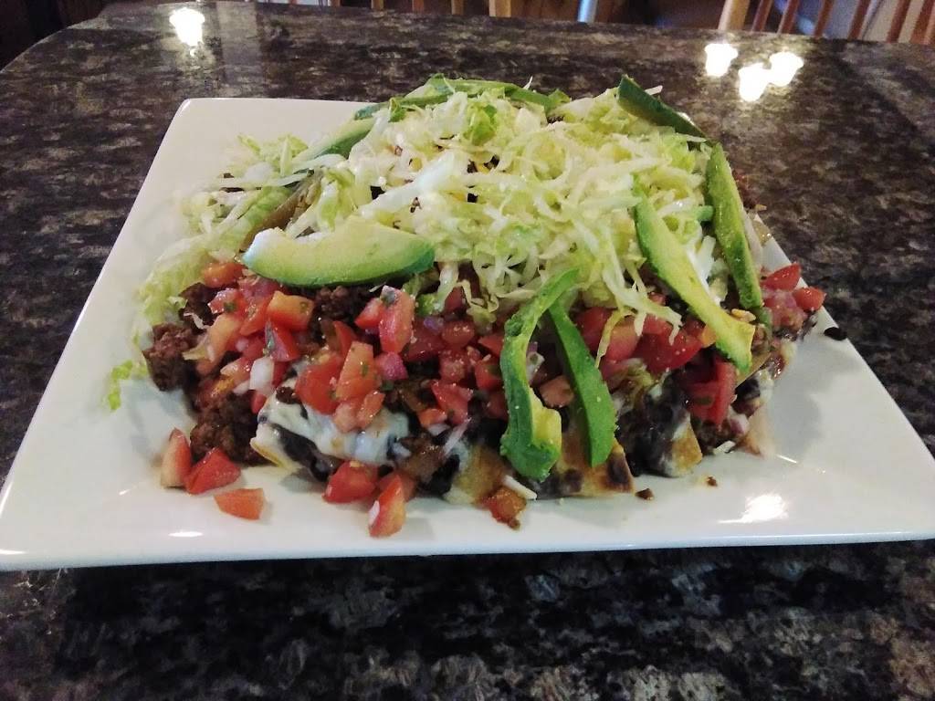 Towne Diner | restaurant | 77 First Ave, Atlantic Highlands, NJ 07716, USA | 7322912418 OR +1 732-291-2418