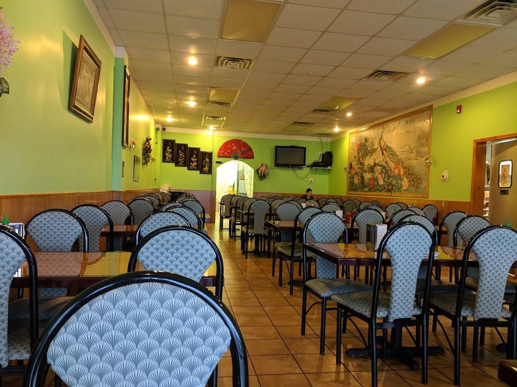 Saigon | restaurant | 8760 Madison Blvd P and Q, Madison, AL 35758, USA | 2567720202 OR +1 256-772-0202