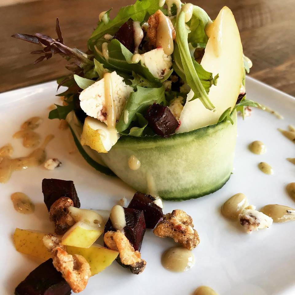 Vino209 Wine Bar & Bistro | cafe | 209 5th St, West Des Moines, IA 50265, USA | 5152551209 OR +1 515-255-1209