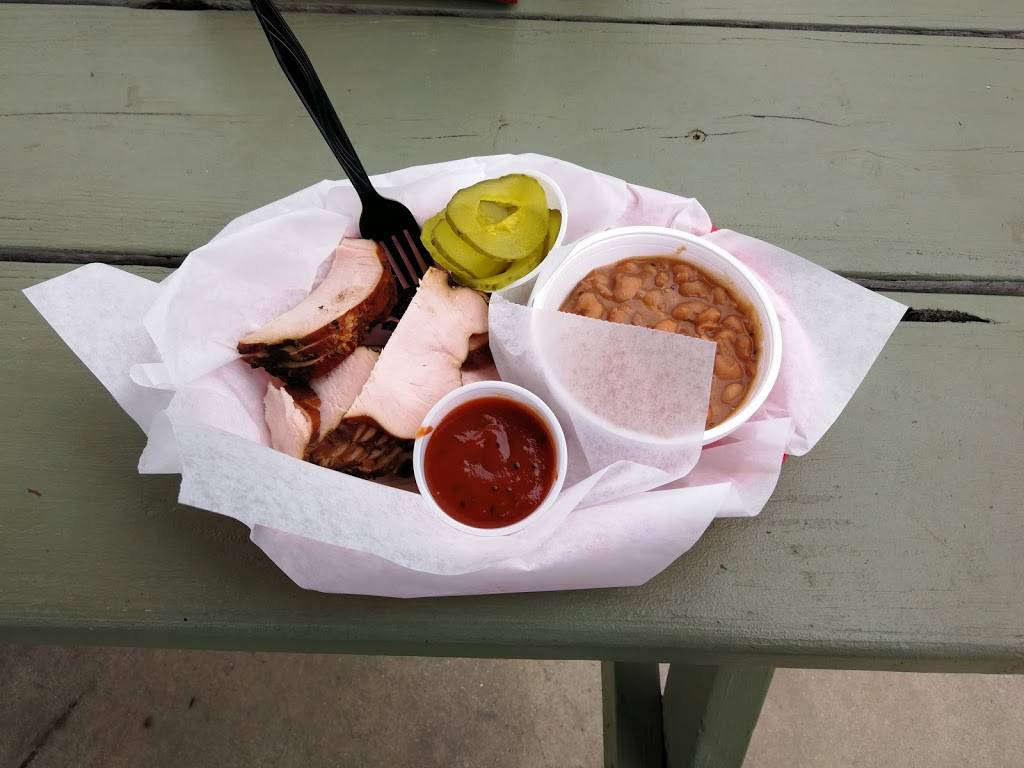 Sids Main Street Bbq | restaurant | 702 Main St, Bandera, TX 78003, USA | 8307964227 OR +1 830-796-4227