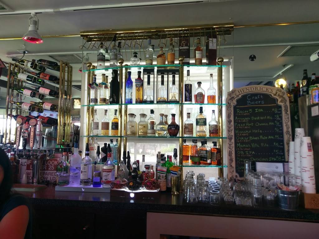 The Lake House | restaurant | 6331 Woodley Ave, Van Nuys, CA 91406, USA | 8187786530 OR +1 818-778-6530