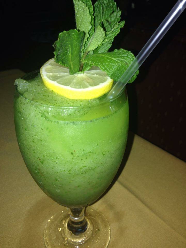 Shisha Express Mediterranean Grill & Lebanese Cuisine | restaurant | 9511 Westheimer Rd, Houston, TX 77063, USA | 7139549511 OR +1 713-954-9511