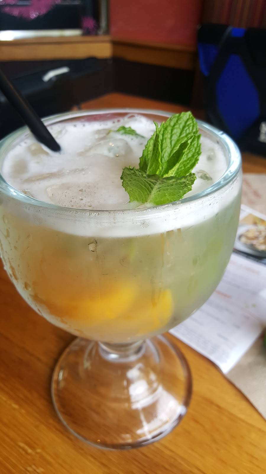 Applebees Grill + Bar | restaurant | 6706 Forest Hill Blvd, Greenacres, FL 33413, USA | 5616416332 OR +1 561-641-6332