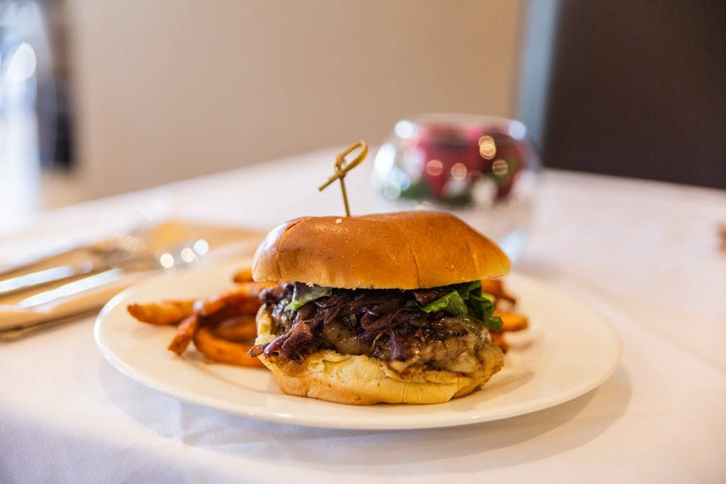 Amuse Bouche | restaurant | 17058 W Bell Rd #104, Surprise, AZ 85374, USA | 6233228881 OR +1 623-322-8881