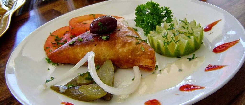 Haji Food Market | restaurant | 4621 W Park Blvd #108, Plano, TX 75093, USA | 9729646669 OR +1 972-964-6669