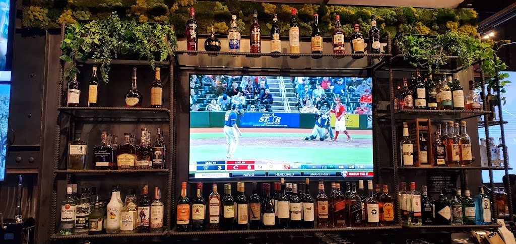 Draft Republic - San Marcos | restaurant | 255 Redel Rd, San Marcos, CA 92078, USA | 7602903520 OR +1 760-290-3520