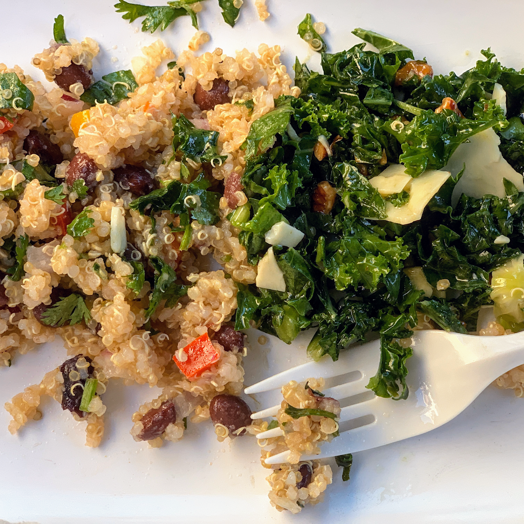 Vida Juice Bar. Freshly Made Cold-pressed Juice & Smoothies | bakery | 3026 E Anaheim St, Long Beach, CA 90804, United States | 5625889094 OR +1 562-588-9094