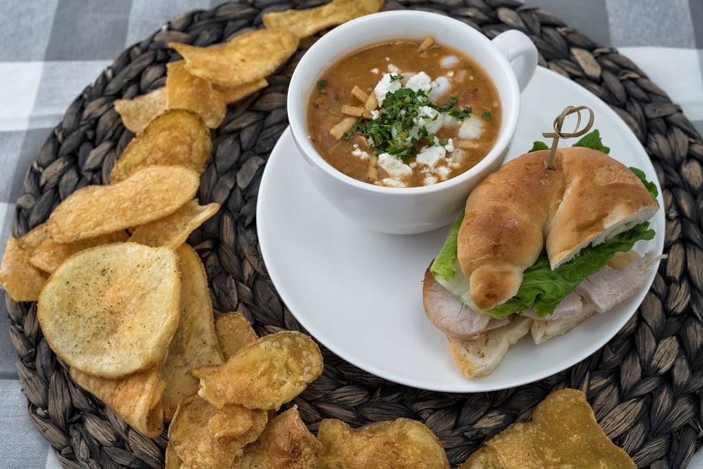 Graze and Gather | restaurant | 10155 Westmoor Dr Ste 130, Westminster, CO 80021, USA | 3034744539 OR +1 303-474-4539