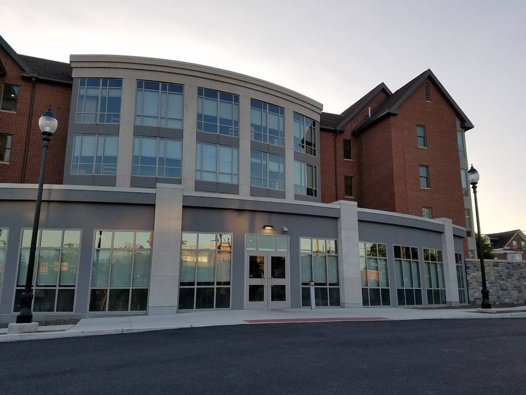 Einstein Bros. Bagels | cafe | 525 E 15th St, Chester, PA 19013, USA | 6104907025 OR +1 610-490-7025