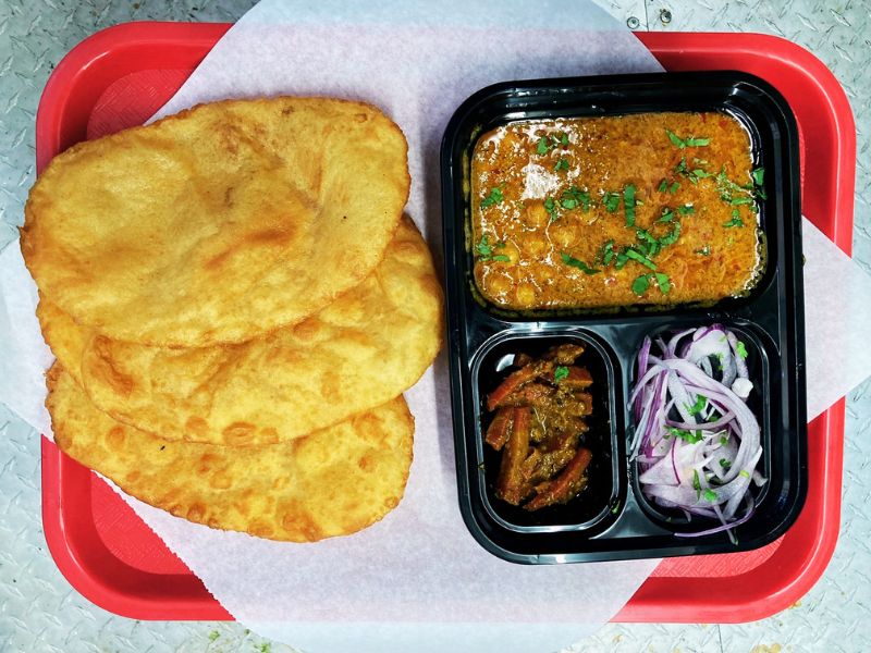 Desi sandwich foodies | restaurant | 10001 W Parmer Ln, Austin, TX 78717, USA | 5125524779 OR +1 512-552-4779