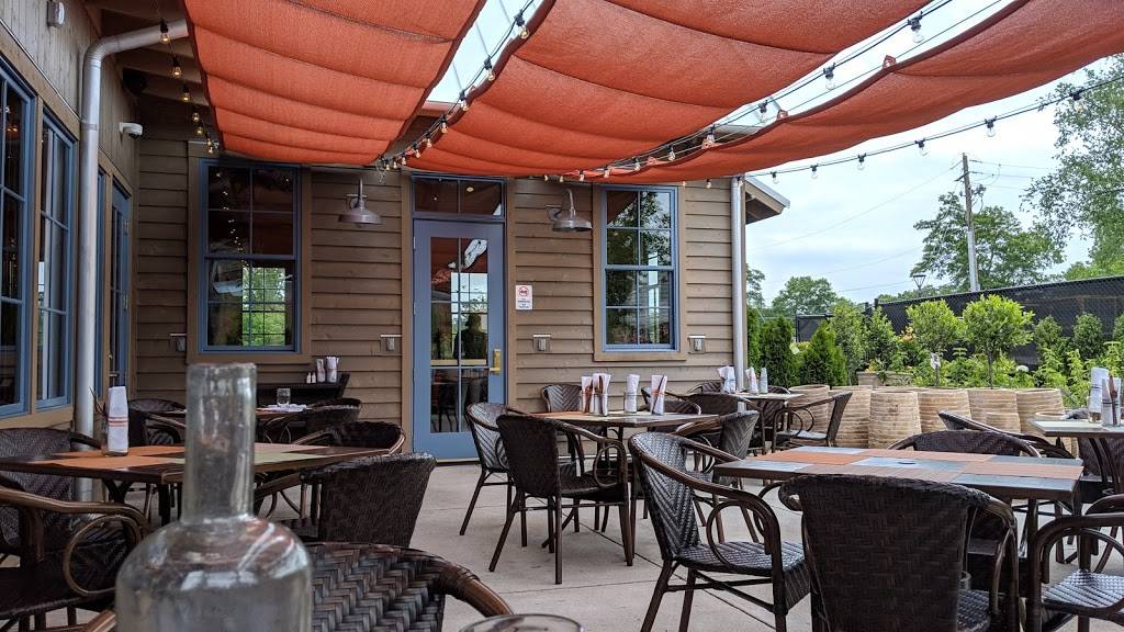 El ZunZún | restaurant | 4105 Crosshaven Dr, Vestavia Hills, AL 35243, USA | 2057917711 OR +1 205-791-7711