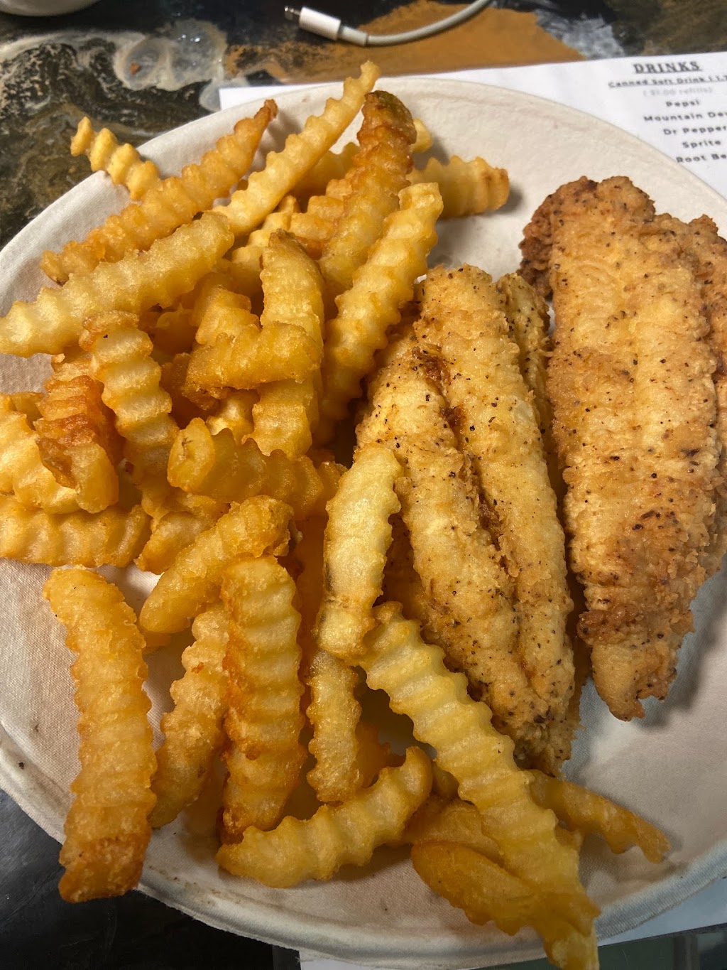 Northern Souls | restaurant | 29 Winter St, Manville, RI 02838, USA | 4014884565 OR +1 401-488-4565