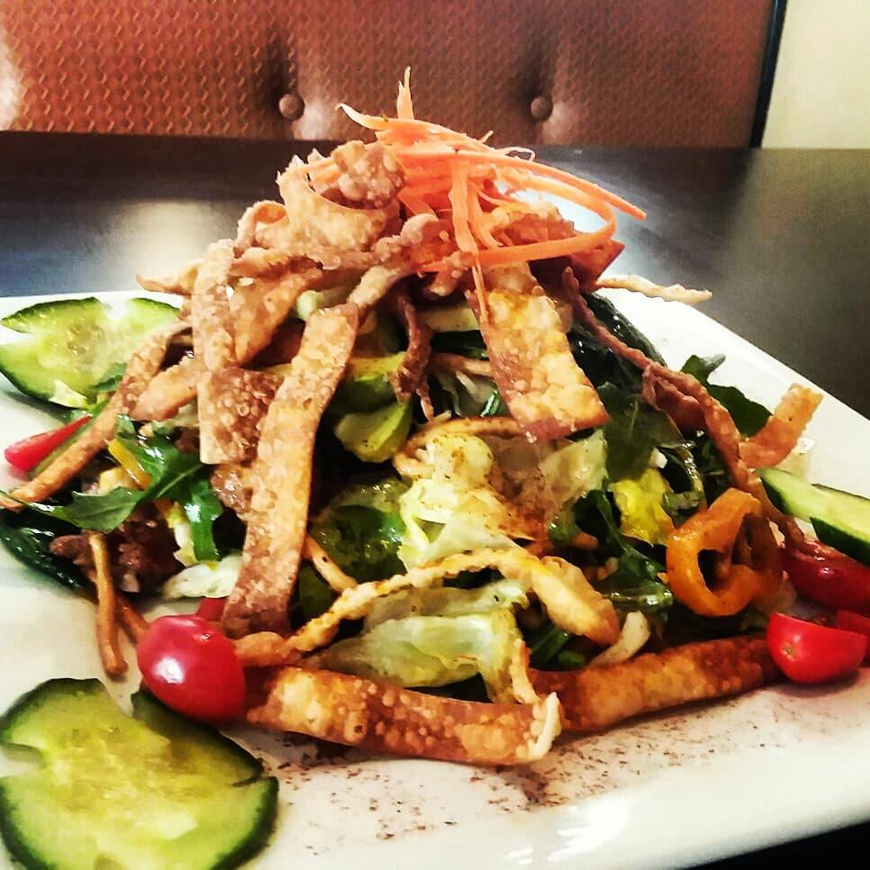 Taps Bar & Grill | restaurant | 407 Walnut St, Chico, CA 95928, USA | 5306364341 OR +1 530-636-4341