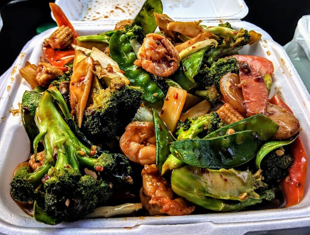 Kung Fu Wings | restaurant | 5883 GA-85, Riverdale, GA 30274, USA | 6785195198 OR +1 678-519-5198