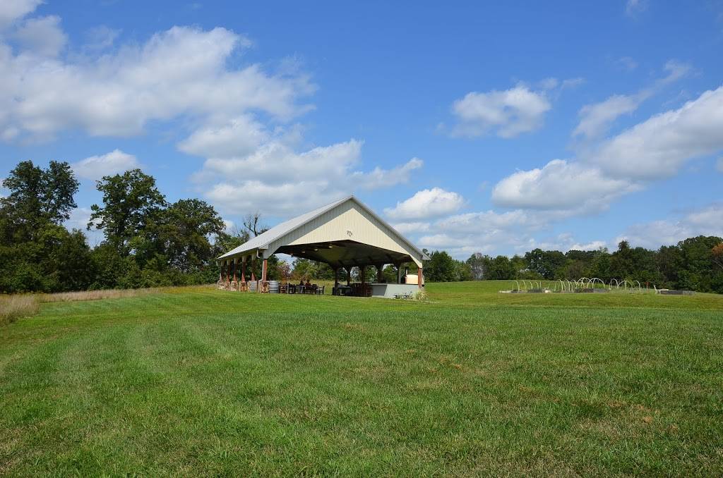 Eagletree Farm Winery & Restaurant | restaurant | 15100 Harrison Hill Ln, Leesburg, VA 20176, USA | 7037775208 OR +1 703-777-5208