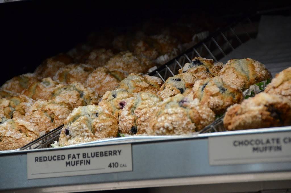 Dunkin | cafe | 1724 N Plainfield Rd, Crest Hill, IL 60435, USA | 8157414511 OR +1 815-741-4511