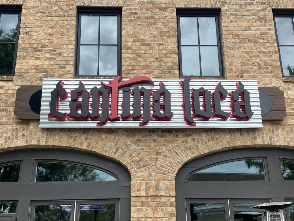 Cantina Loca | restaurant | 10 N Broad St, Alpharetta, GA 30009, USA | 4704483878 OR +1 470-448-3878