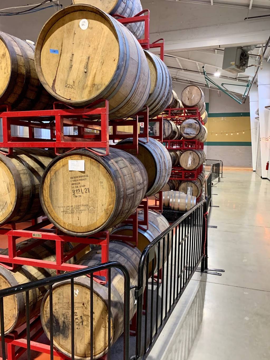 Straight To Ale | restaurant | 2610 Clinton Ave W, Huntsville, AL 35805, USA | 2568019650 OR +1 256-801-9650