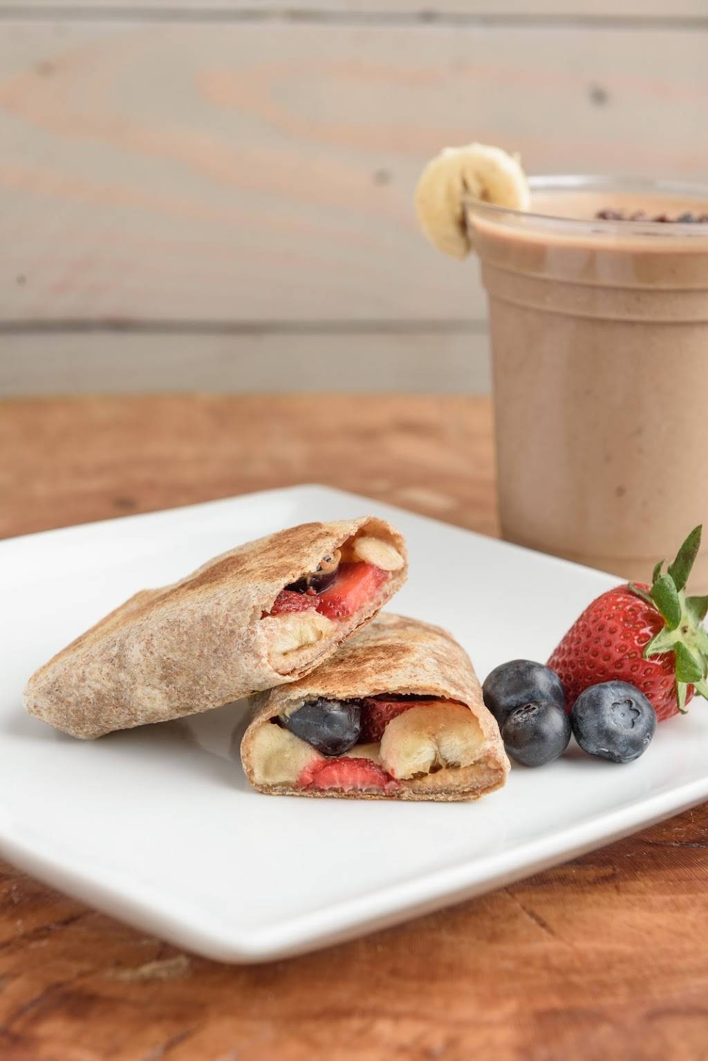 Tru Juice Bar & Healthy Bites | restaurant | 200 Hewitt Rd suite g, Hammond, LA 70403, USA | 9854199938 OR +1 985-419-9938