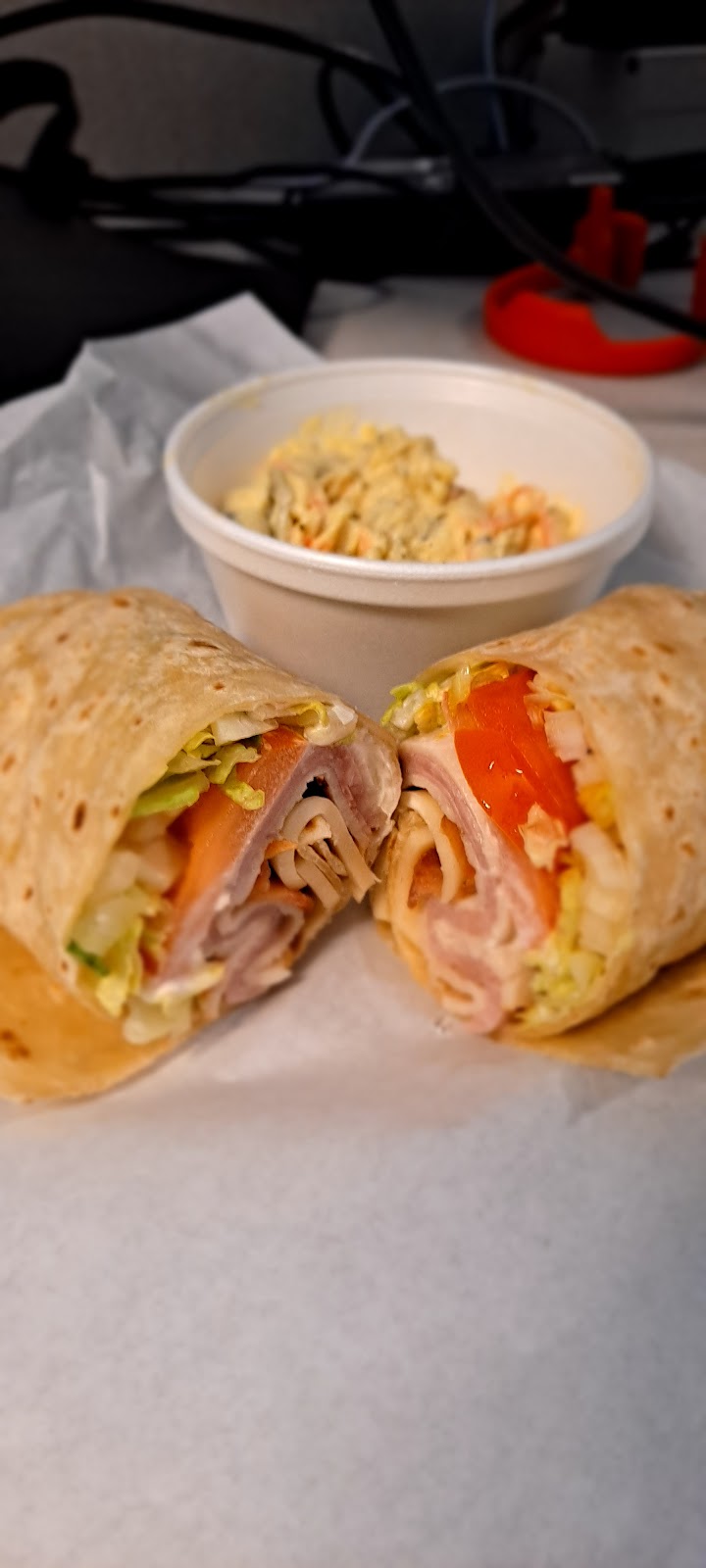 Corridors Cafe | cafe | 2155 W Pinnacle Peak Rd, Phoenix, AZ 85027, USA | 6234343434 OR +1 623-434-3434