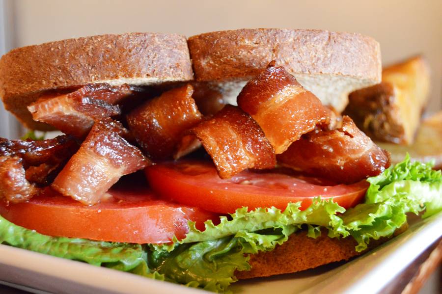 Runyons | meal delivery | 9810 W Sample Rd, Coral Springs, FL 33065, USA | 9547522333 OR +1 954-752-2333