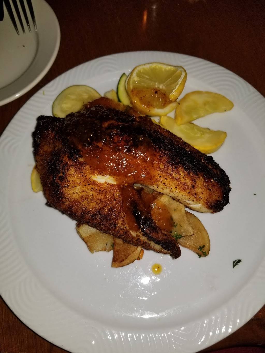 The Bookstore Speakeasy | restaurant | 336 Adams St, Bethlehem, PA 18015, USA | 6108671100 OR +1 610-867-1100