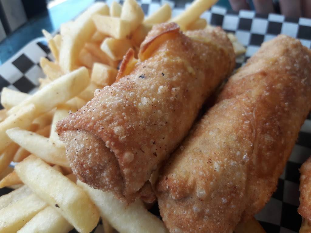 Original Yakis Teriyaki Bowl | restaurant | 3750 Foothill Blvd, La Crescenta, CA 91214, USA | 8189577781 OR +1 818-957-7781