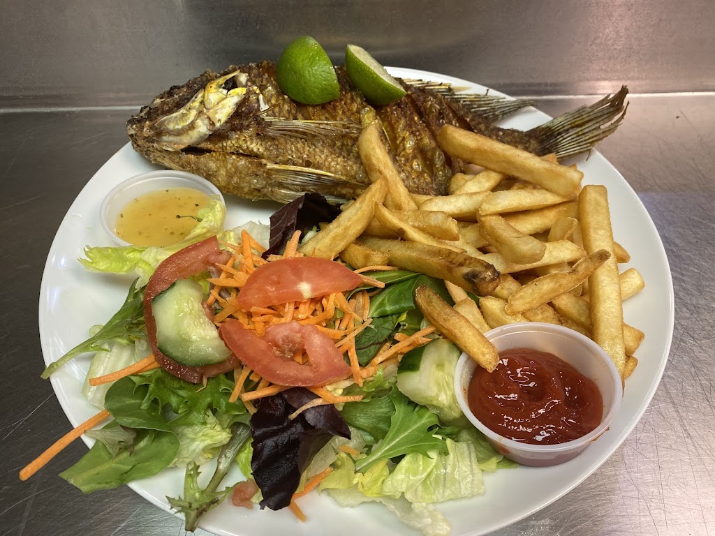 lemoncello restaurant philly 2 | restaurant | 6700 Rising Sun Ave, Philadelphia, PA 19111, USA | 2156036338 OR +1 215-603-6338