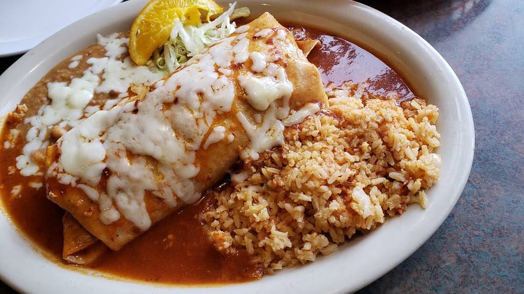 Juanchos | restaurant | 2802 Milliken Avenue #B, Ontario, CA 91761, USA | 9099306500 OR +1 909-930-6500